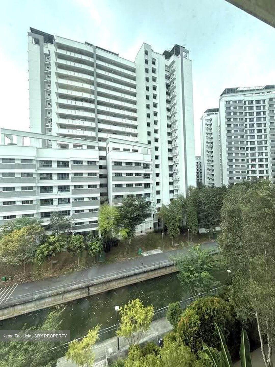 Blk 662B Waterway Sundew (Punggol), HDB 4 Rooms #610640731